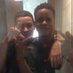 stackinn4 (@thegoatlilwayne) Twitter profile photo stackinn4 (@thegoatlilwayne) Twitter profile photo