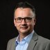 Kees Pater (@keespater) Twitter profile photo Kees Pater (@keespater) Twitter profile photo