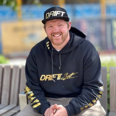 Variety Twitch Streamer l Car/Drift Fanatic l