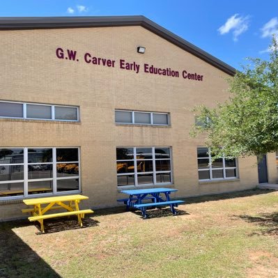 Unlocking the potential of Lockhart ISD’s youngest cubs. Dedicated to supporting every student’s social and emotional development.
🦁❤️