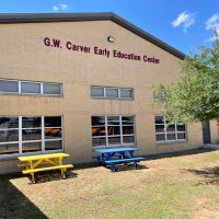 Carver Early Education Center(@Carver_Cubs) 's Twitter Profile Photo