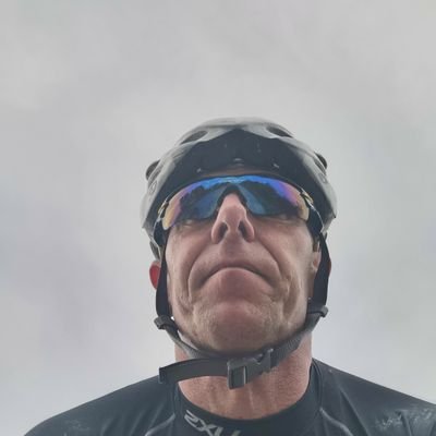 HVierela's profile picture. Elämäntapaliikkuja, turvallisuuden tuottaja