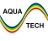 AQUATECH_AG's profile picture. Die AQUATECH AG - Unternehmen für Automatisierungstechnik in der Region Bayern in den Bereichen Trinkwasser, Abwasser und Wasserwirtschaft.