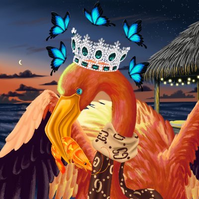 .RDK83.さんのプロフィール画像