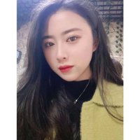 Mjia (@dalailaiw) 's Twitter Profile