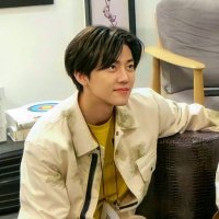 ell (@nanachel_) 's Twitter Profile