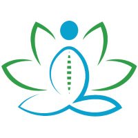 Naturology Centre(@naturologyctr) 's Twitter Profile Photo