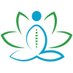 Naturology Centre (@naturologyctr) Twitter profile photo