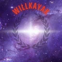Willkayak4real Profile Picture