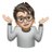 gautxio's profile image