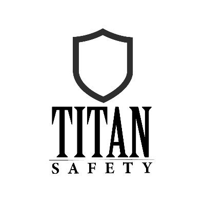 Titan Safety is a global provider of world renowned safety solutions, helping to revolutionize the workplace making it safer for our clients.