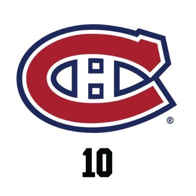 CanadiensInfos Profile Picture