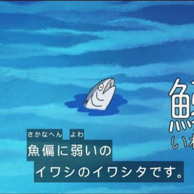 渡韓整形垢🇰🇷ADHD🐟第2世代からのヨジャドルヲタク。ナムドルも好き🙆‍♀️ ┈┈┈┈┈┈┈執刀🏥等はDMで🫶