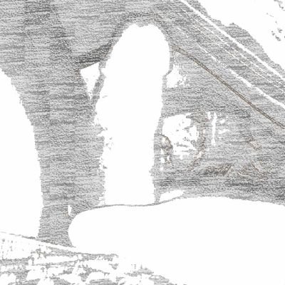 New230846's profile picture. ชอบดูหี🤤ทักมาขอดูหำได้น่ะ🥺