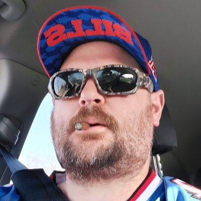 The one and only Hotrod004, Owner of Hot Rod's Pit Crew Custom Logo t-shirts.
