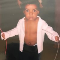 Elijah Stephens (@3lijahstephens) 's Twitter Profile