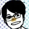 hori_yusuke Profile Picture