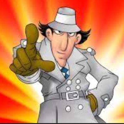 Sainis21's profile picture. 20 years old Support Player