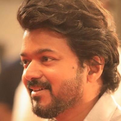 I love vijay anna😎😎 #VMI | chill nanba 😉 தூங்காநகரம் 👣#தமிழகவெற்றிக்கழகம்💙🤍
#TVK