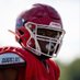 JJ Banks (@jjbanks75) Twitter profile photo JJ Banks (@jjbanks75) Twitter profile photo
