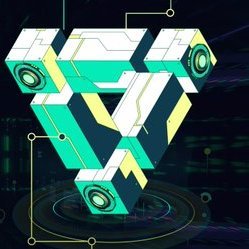 BITCOIN14112001's profile picture. biitcoin14112001@