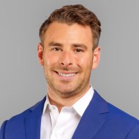 Justin Thompson (@_justinthompson) 's Twitter Profile