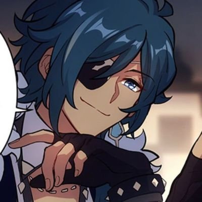 Lさんのプロフィール画像
