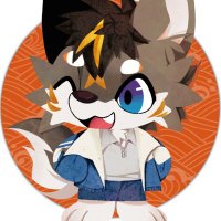 Aurorawhite (@aurora___white) 's Twitter Profile Photo Aurorawhite (@aurora___white) 's Twitter Profile Photo