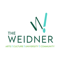 The Weidner (@weidnercenter) 's Twitter Profile