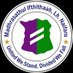 Madhrasathul Ifthithaah (@ifthithaah) Twitter profile photo Madhrasathul Ifthithaah (@ifthithaah) Twitter profile photo