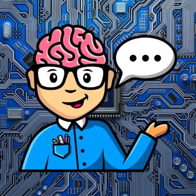 @tnt_nerds
