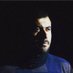 Akif Parlak (@akif_parlak) Twitter profile photo Akif Parlak (@akif_parlak) Twitter profile photo