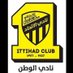 Abu waad (@nasrabdgani88) Twitter profile photo Abu waad (@nasrabdgani88) Twitter profile photo