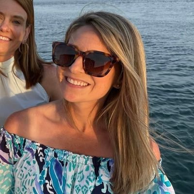 teachthe5th's profile picture. ECU 🏴‍☠️ 5th grade Teacher 🍎 Traveling 🧳