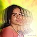 malar mahalaxmi Profile picture