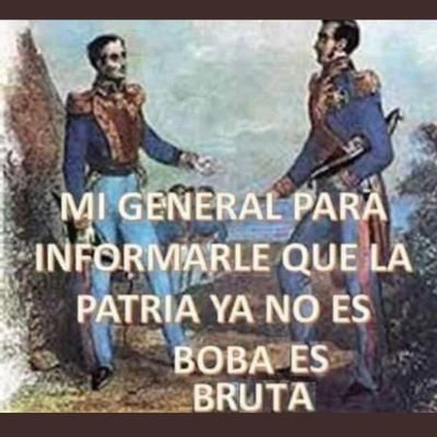 aris_monsalve's profile picture. 