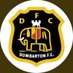 Dumbarton FC Under 19s (@dumbartonfcu19s) Twitter profile photo Dumbarton FC Under 19s (@dumbartonfcu19s) Twitter profile photo