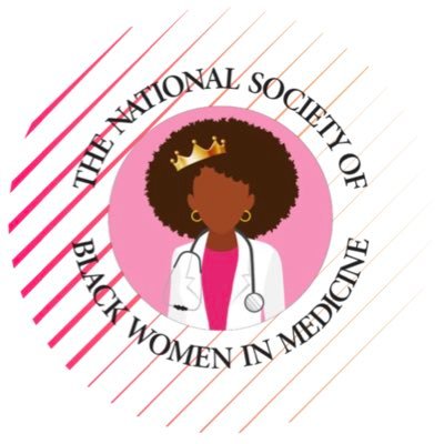 We are dedicated to increasing the retention of underrepresented minority women pursing careers in healthcare and basic science 🧫 👩🏾‍⚕️