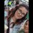 stacey_anne84's profile image