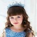 Baby Belle Gold-AU (@littlerose092) Twitter profile photo Baby Belle Gold-AU (@littlerose092) Twitter profile photo