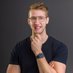 Markus Geilehner (@mgeilehner) Twitter profile photo Markus Geilehner (@mgeilehner) Twitter profile photo