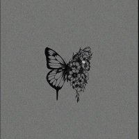 "رغد𓂀 . (@ragad12345trd) 's Twitter Profile