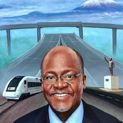 EMbwangala's profile picture. never giverup