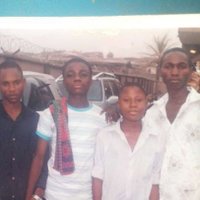 Anu Mercy🌱 🦭/acc 🦭/acc (@anumercy111) 's Twitter Profile