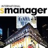 IntArtsManager's profile picture. The only global magazine for performing arts professionals. We go backstage to bring you news and views from some of the arts’ most innovative voices.