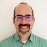 pydanny's profile picture. Lead of @AirWebFramework & Cookiecutter (5M+ downloads)
Maker at @feldroydotcom with wife @audreyfeldroy
Dad 🧸
Ex-NASA 🚀
BJJ🥋
Coauthor Two Scoops of Django🍨