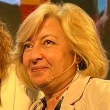 Coordinadora y comunicación en Aspec (Asociación de Carpas e instalaciones Temporales