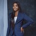 Abigail Nuhu (@nuhuabigail_n) Twitter profile photo