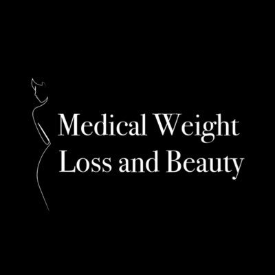 medweightbeauty's profile picture. Aesthetics & medically-assisted weight loss clinic.
