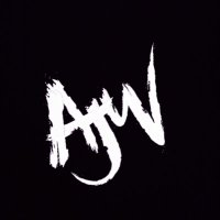 Austin John Winkler (@iamaustinjohn) 's Twitter Profile Photo Austin John Winkler (@iamaustinjohn) 's Twitter Profile Photo